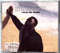 Gloworm - Carry Me Home